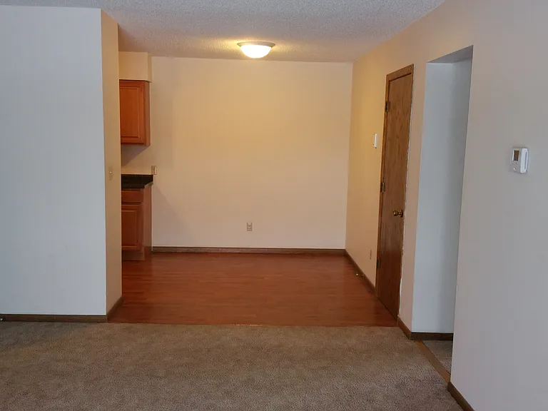 1711 Northway Dr #6 — Photo 26