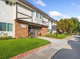 Mark VII, Tustin, CA 92780