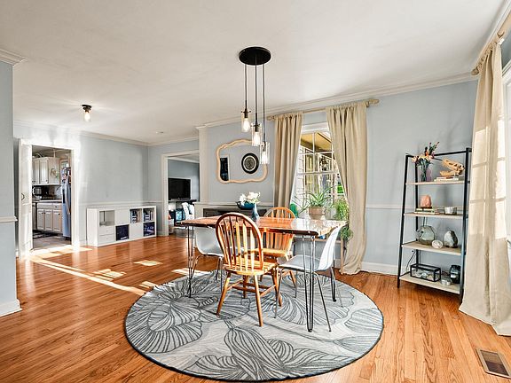 5th image of 2924 Circlewood Rd