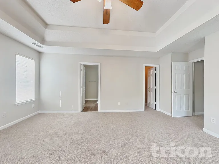 205 Oak Terrace Dr — Photo 9