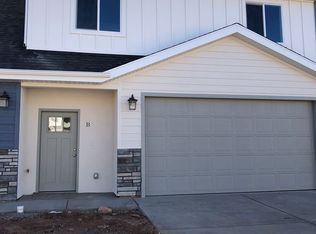 1560 S 1450 W #B, Cedar City, UT 84720