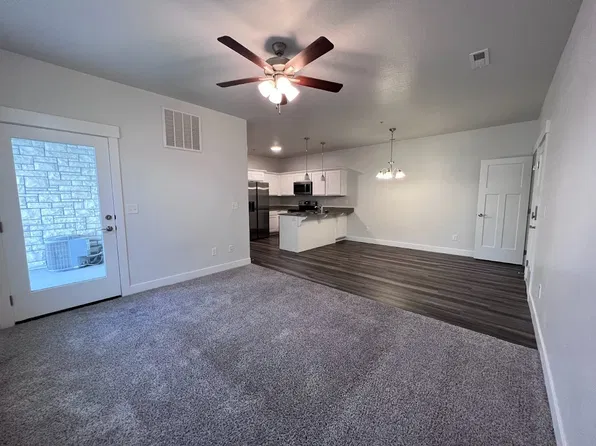 334 W 460 N #M334-1, Vineyard, UT 84059