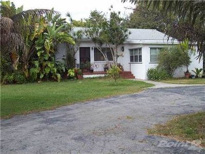21695 SW 320th St, Homestead, FL, 33030