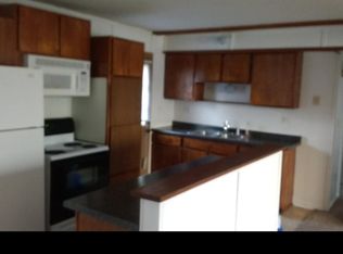 28080 Brickville Rd, Sycamore, IL 60178