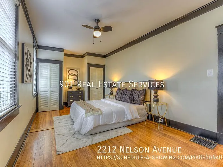 2212 Nelson Ave — Photo 19