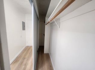 235 S Rampart Blvd APT 103, Los Angeles, CA 90057