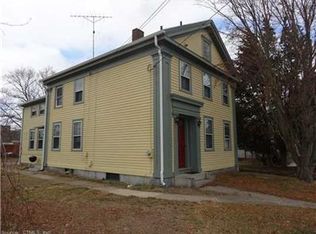 37 Greenmanville Ave, Mystic, CT 06355
