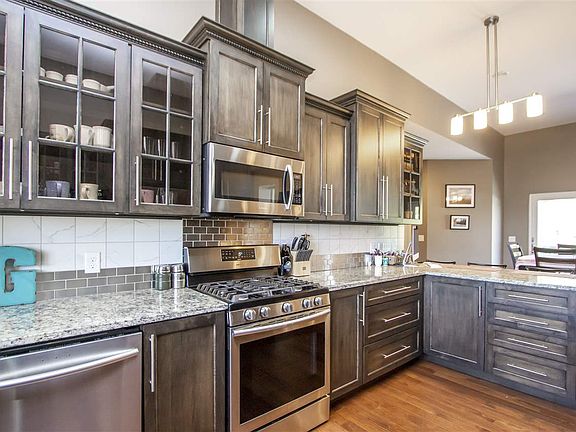 5th image of 4439 Wynnewood Dr