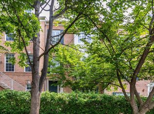 5917 Trumpet Sound Ct Unit 3, Clarksville, MD 21029
