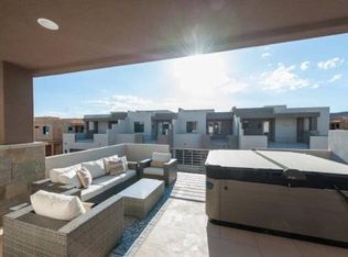 2329 N Canyon Greens Dr, Washington, UT 84780