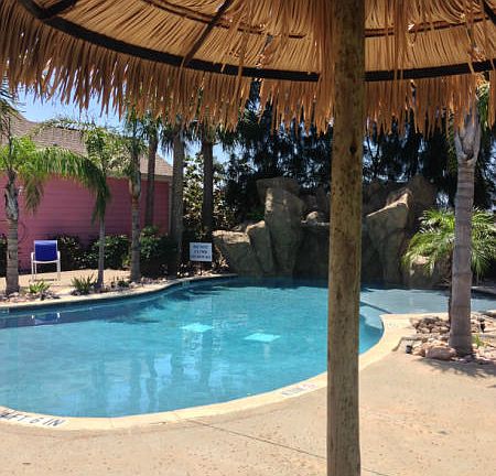 2nd image of 14521 E Cabana St #103