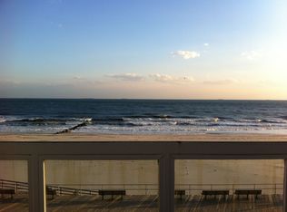 414 Oceanfront, Long Beach, NY 11561