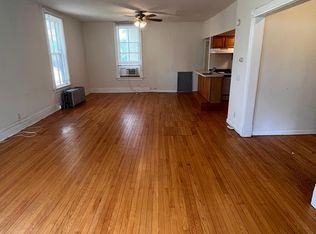 133 East Gorham Street - Unit 1, Madison, WI 53703