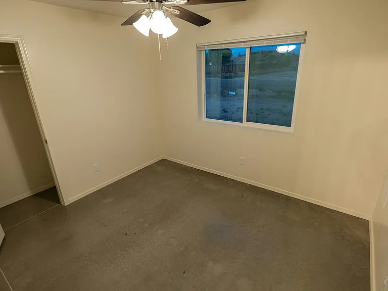 298 Halli Jo Loop — Photo 12