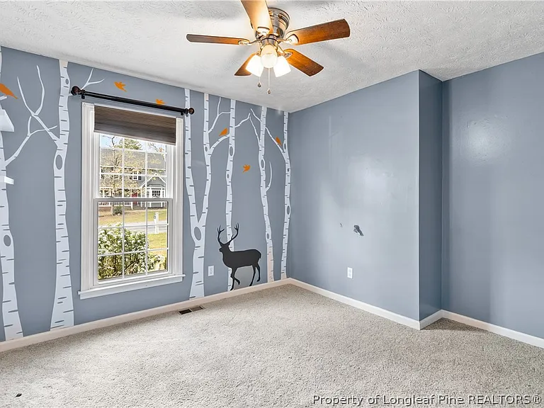 7312 Navarro St — Photo 16