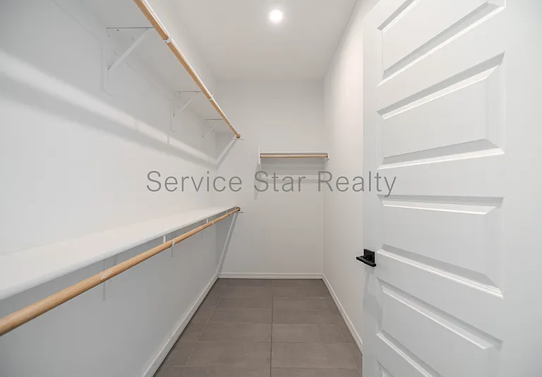 18763 W Rancho Dr — Photo 16