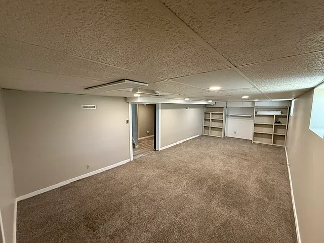 1293 S Main St — Photo 23