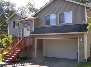 7833 Upper Ridge Rd, Everett, WA 98203