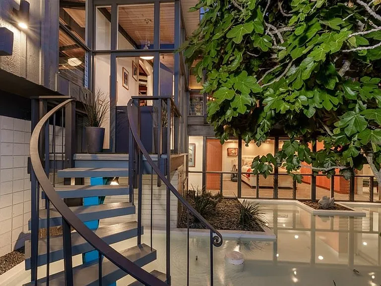 8141 Vista Dr — Photo 20