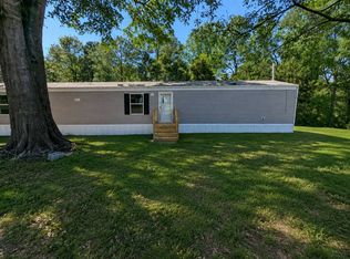100 Near Lake Cir Lot 41, Seneca, SC 29678