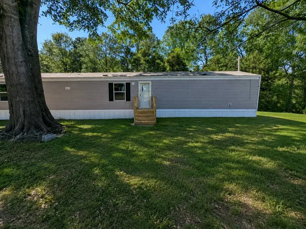 100 Near Lake Cir Lot 41, Seneca, SC 29678