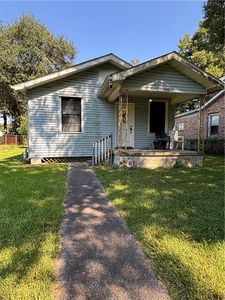 1246 General Collins Ave, New Orleans, LA, 70114
