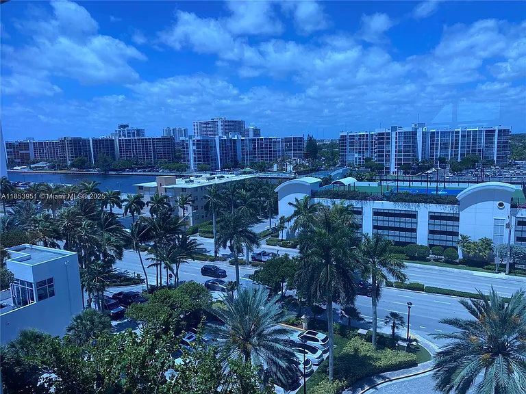 2501 S Ocean Dr #828 — Photo 18