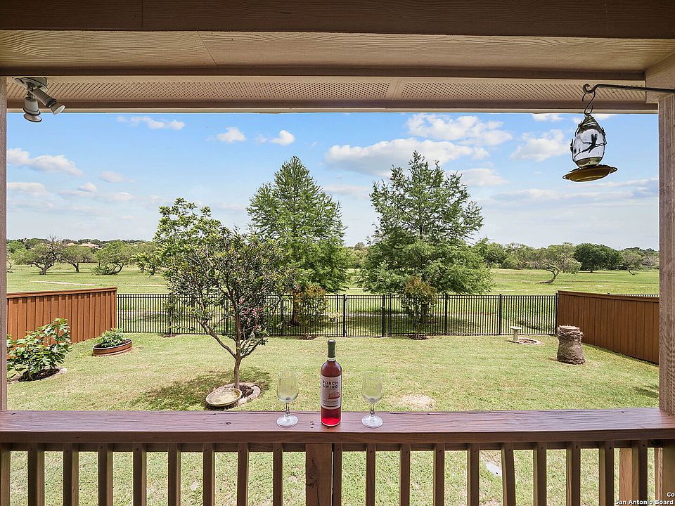 1st image of 6714 CEDAR BREEZE