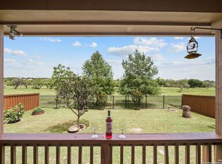 6714 Cedar Breeze, San Antonio, TX 78244