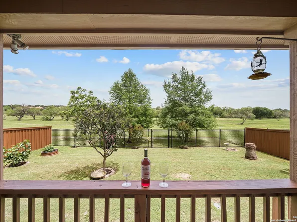 6714 CEDAR BREEZE, San Antonio, TX 78244