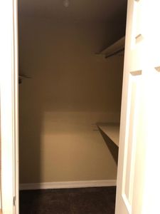 748 Agua Caliente Dr, El Paso, TX, 79912