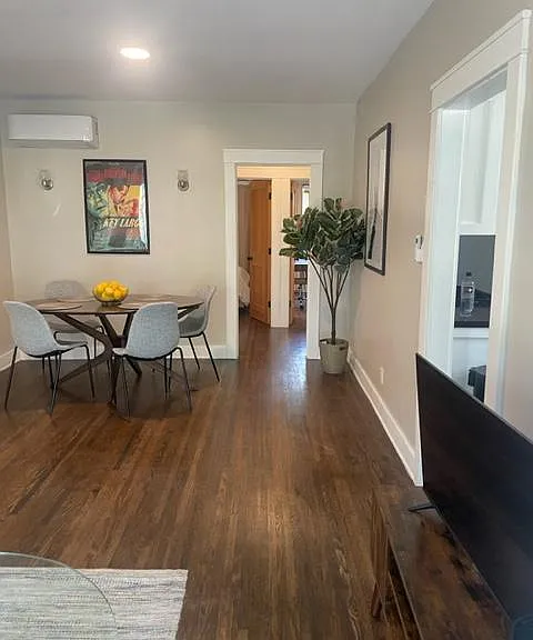 1341 N Formosa Ave #1341 — Photo 3