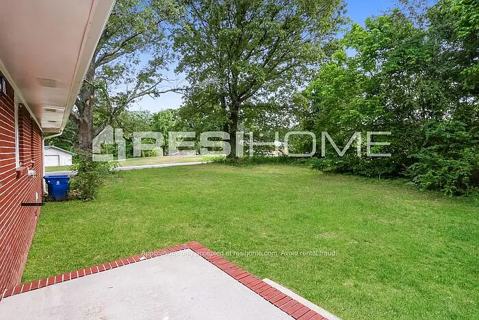 6061 Pine View Ter — Photo 13