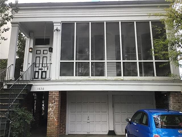 1st image of 1620 3rd St