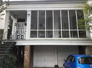 1620 3rd St, New Orleans, LA 70130