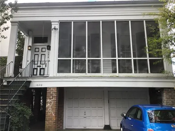 1620 3rd St, New Orleans, LA 70130