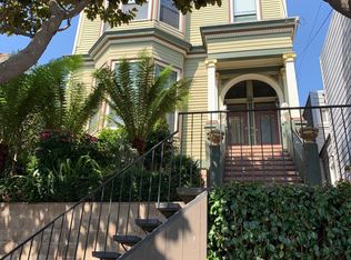 478 Chenery St, San Francisco, CA 94131