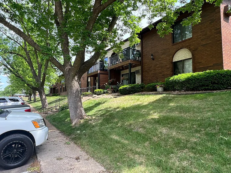 7300 York Ave S #2063 — Photo 31