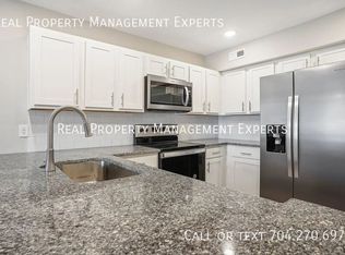 7007 Star Oaks Ln UNIT 103, Charlotte, NC 28262