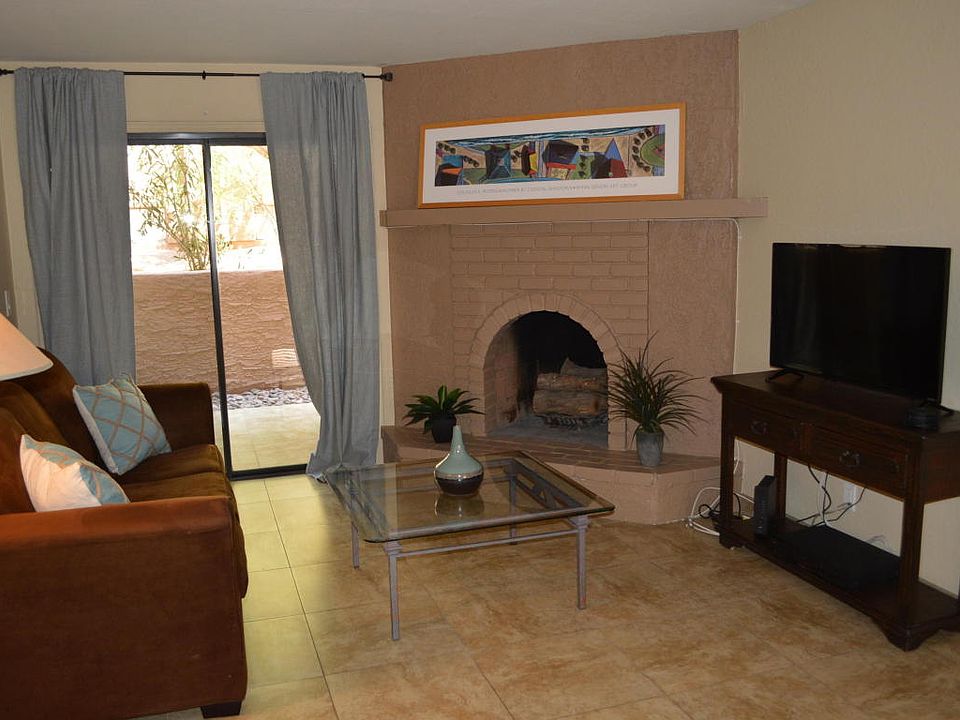 1st image of 3031 N Civic Center Plz Unit 125