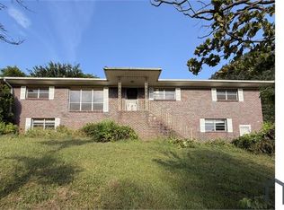 1120 1st Ave, Pleasant Grove, AL 35127