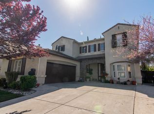 1847 Mimosa Ct, Tracy, CA 95376
