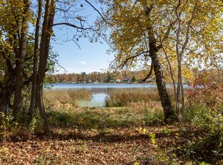 LOT 1 70th St, Balsam Lake, WI 54810