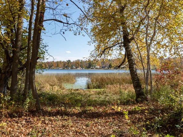 LOT 1 70th St, Balsam Lake, WI 54810