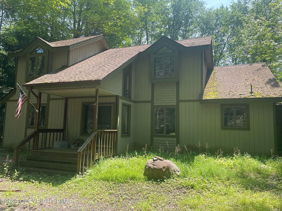 1st image of 220 Aspen Rd