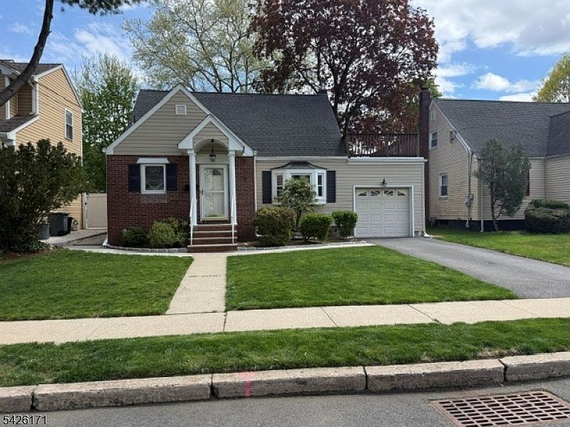 1st image of 20 Susquehanna Ave
