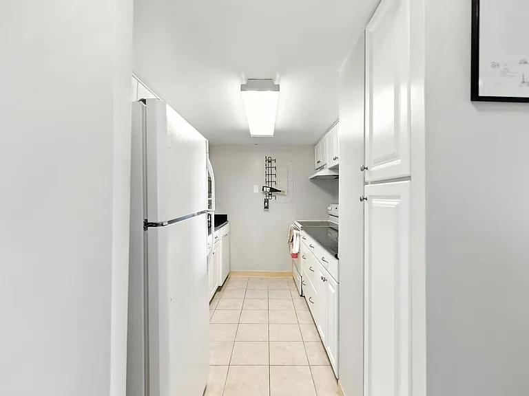 500 Pacific Ave #202-1 — Photo 10