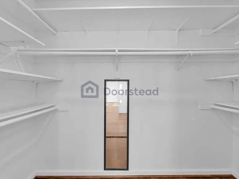 26150 Coronada Dr — Photo 34