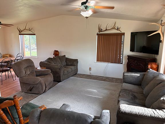 3rd image of 10500 N Old Highway 191