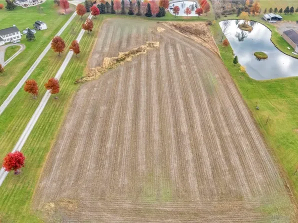 Manchester Ave NW, Massillon, OH 44647